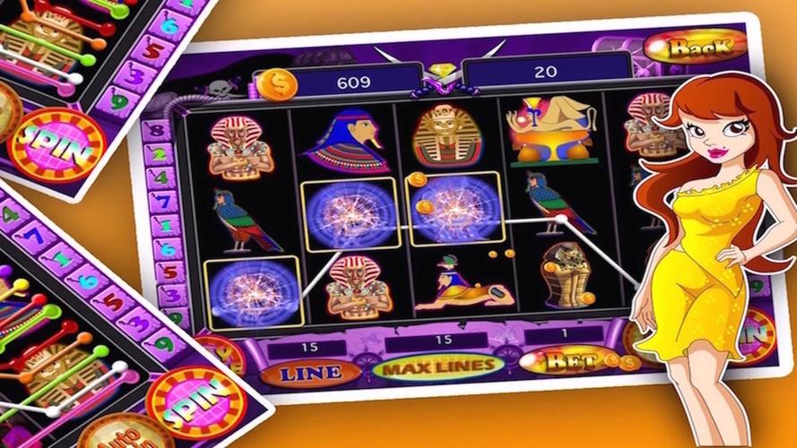 panaloko com slot game