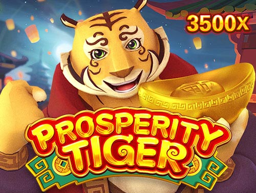 tg777 casino register