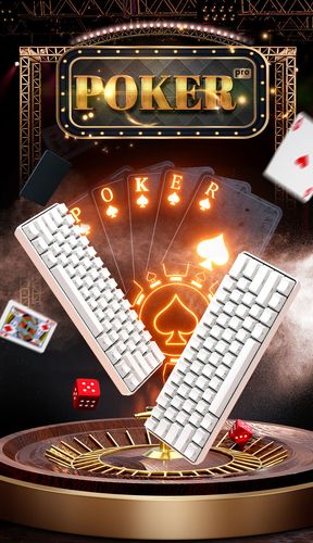 cgebet casino