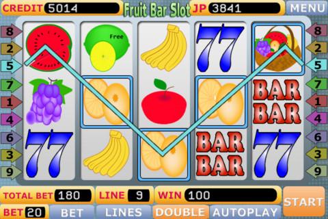 jilino1 online casino