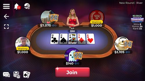 milyon88 casino online games