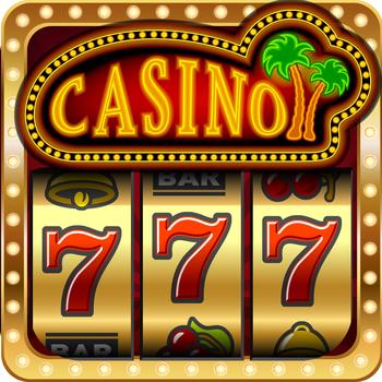 nine99 online casino	