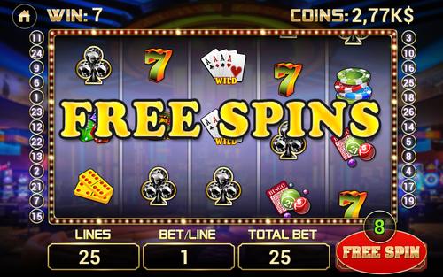 gold99 casino online