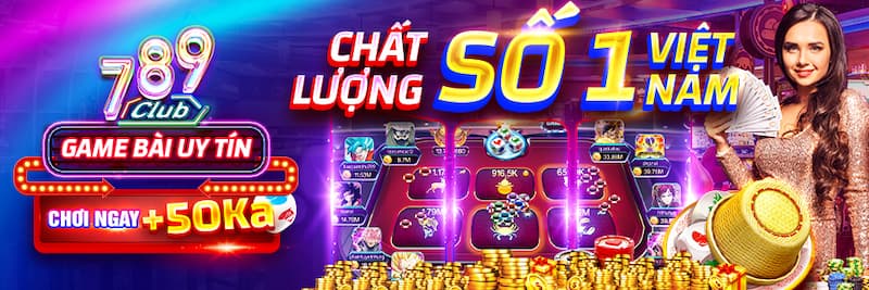 365 online casino	