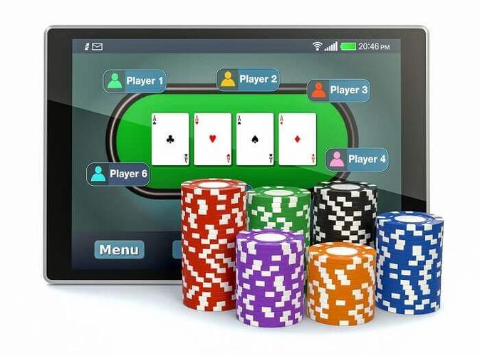 ssbet77 com login registration