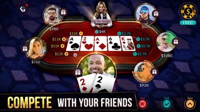 bet999 app download