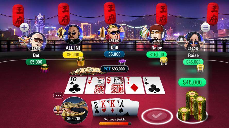 hot 646 ph online casino login