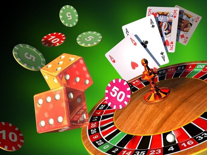 tg777 casino register