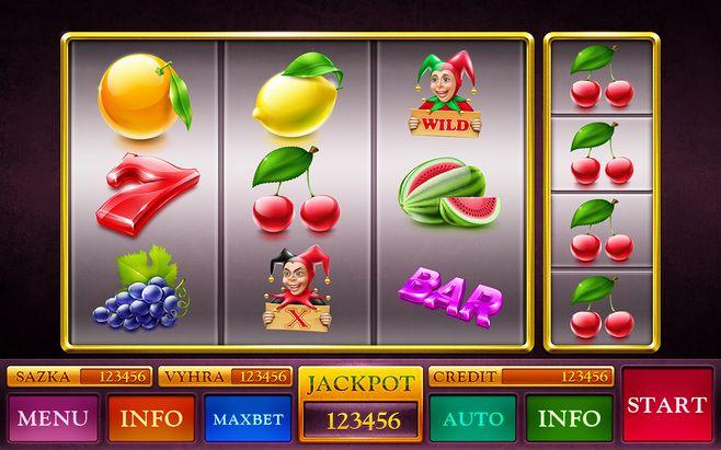 php 365 casino login