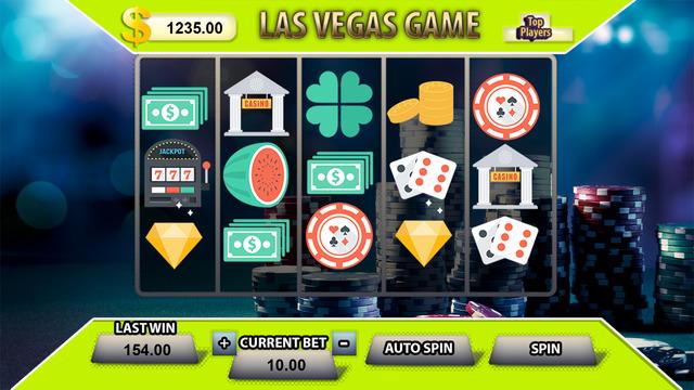 jili168 casino login register download