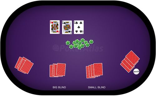 mnl168 casino app download