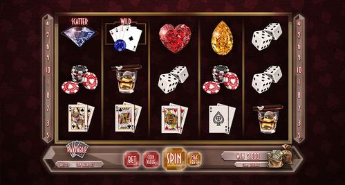 jackpot368 casino