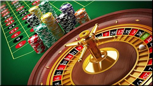 jiliasia online casino