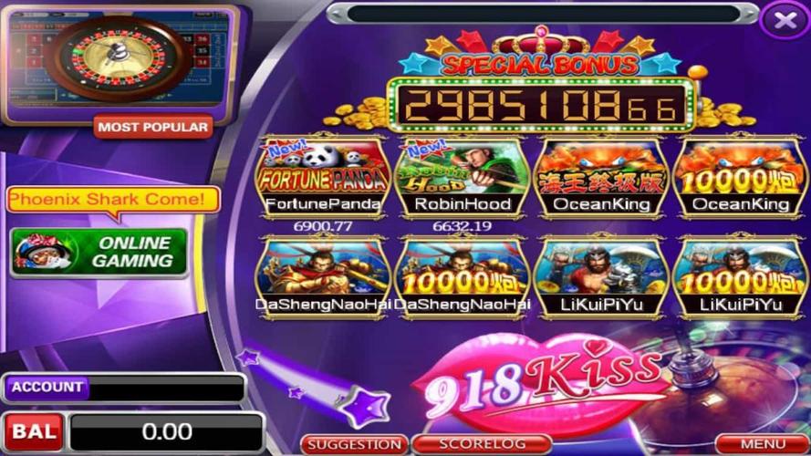 jili777 casino pagcor