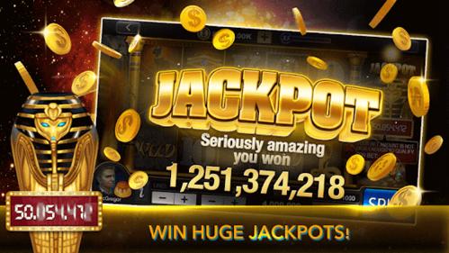 365 jili casino login download