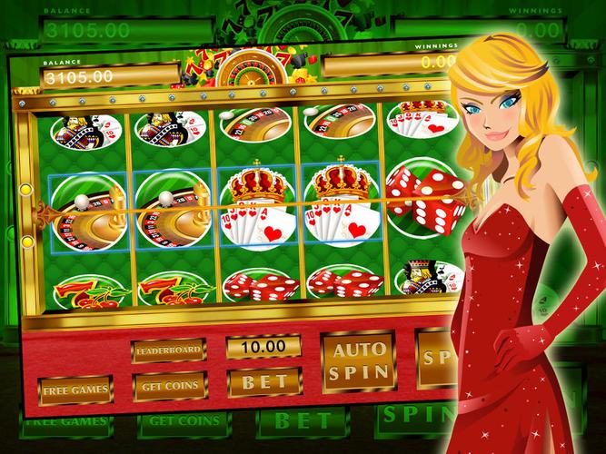 okbet online casino