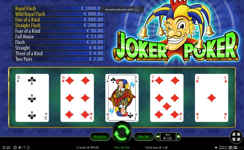 peso63 online casino