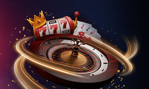 taya 777 online casino login