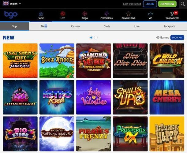 million88 casino login