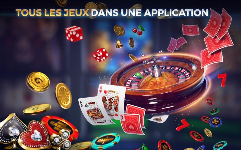 9ycc casino login registration