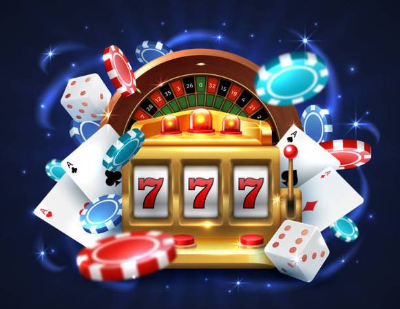 tj777 casino login