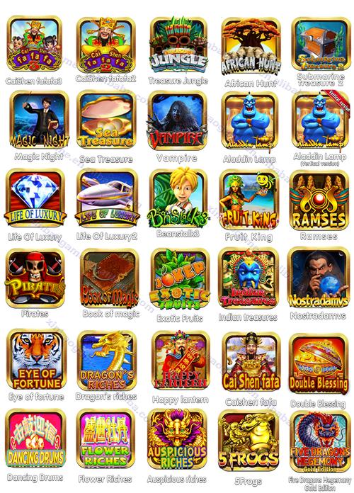 top646.ph casino login