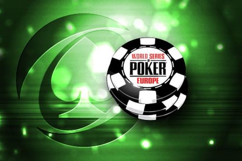 phoneclub casino apk