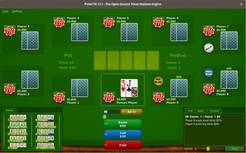 ph.win online casino