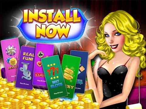 jili168 online casino