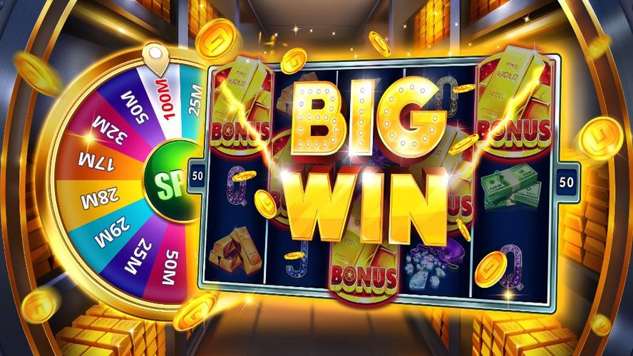 kinggame online casino