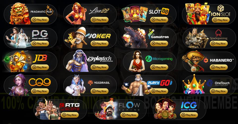 ph777 free coins