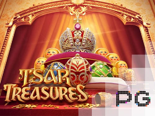 okbet slot login