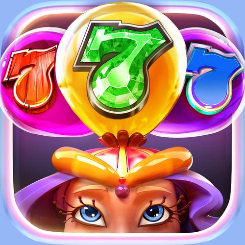 jilino1 online casino	