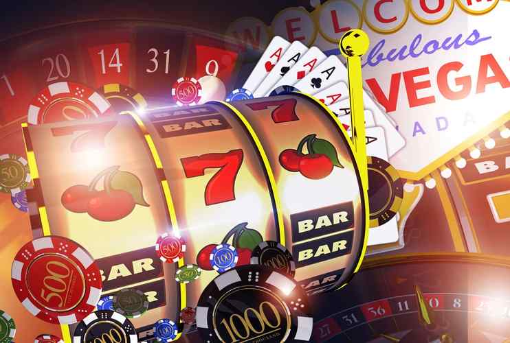 tg777 casino register philippines login