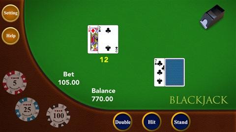 ph365 casino online game