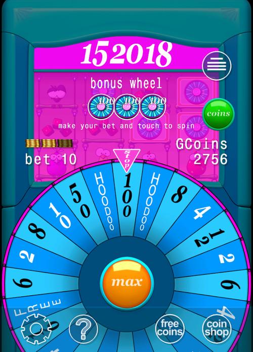 jili10 app