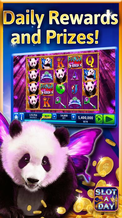 dream88 casino