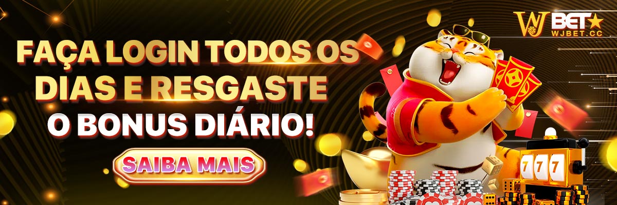 gold99 casino register