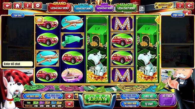 phdream online casino login