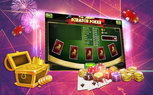 top646 slot download