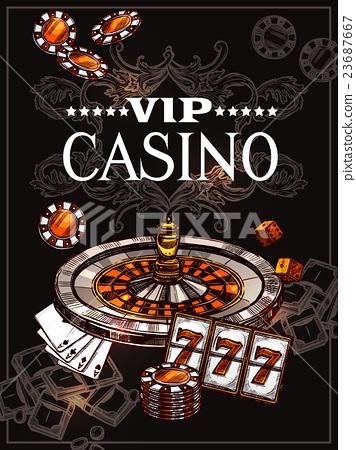 bs88 casino