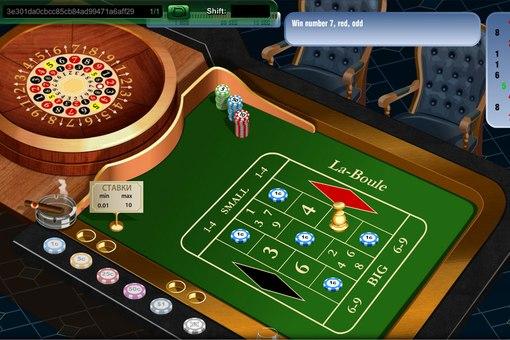 rich9 casino download