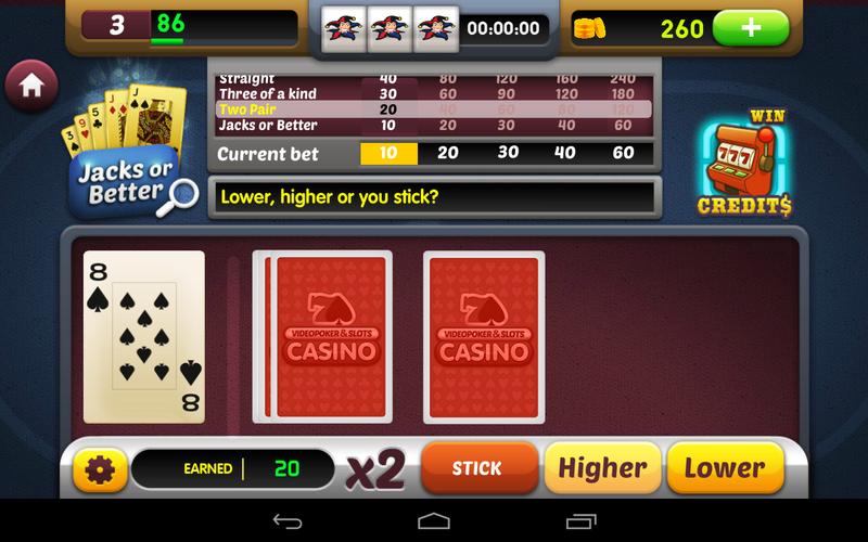 bet999 download