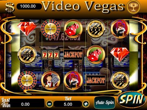 ph win online casino login