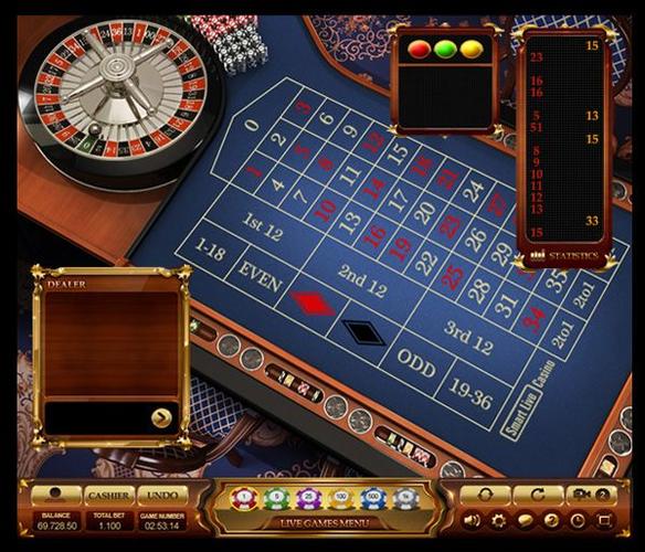 jili50 online casino