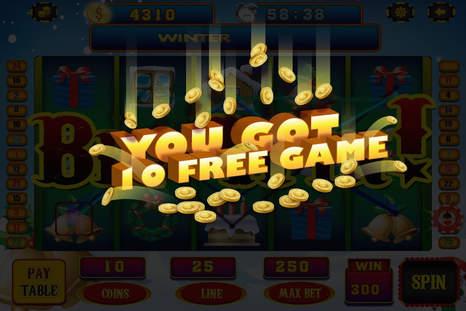 ubet63 free 100 no deposit bonus