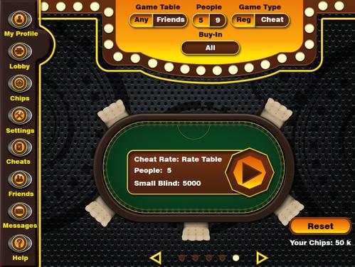 kinggame slot login