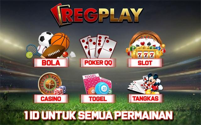 betvisa online casino