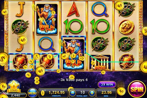 phdream online casino login