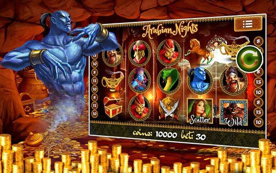 phdream online casino